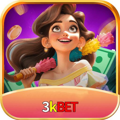 3kbet